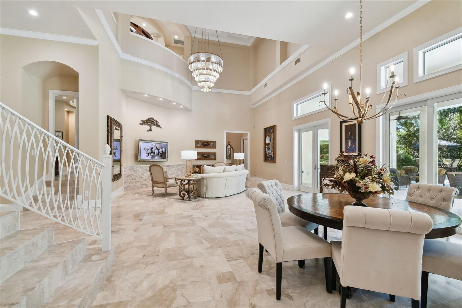 602 GUISANDO DE AVILA, TAMPA, FL, 33613