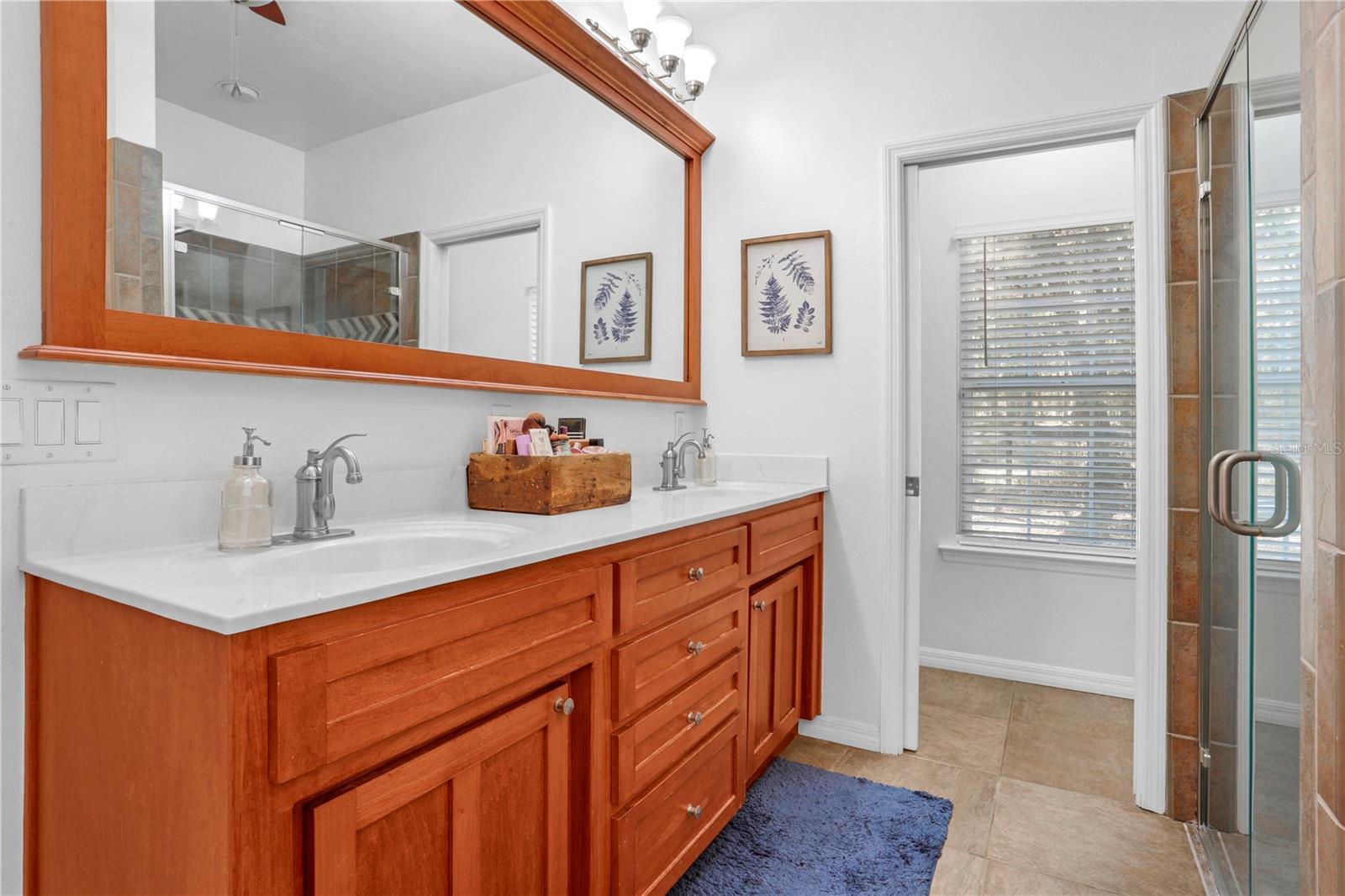 21309 NW 200TH AVE, HIGH SPRINGS, FL, 32643