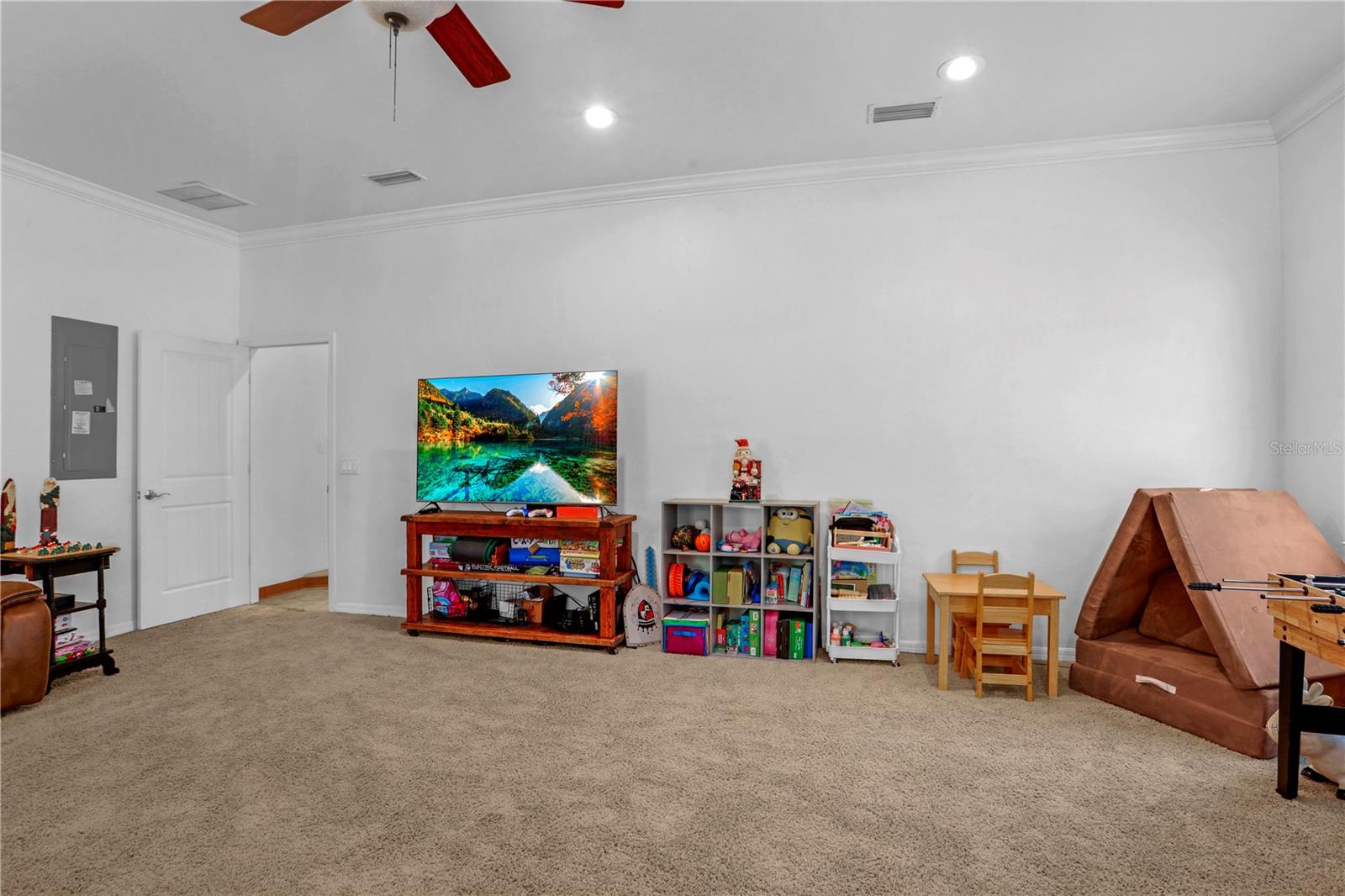 21309 NW 200TH AVE, HIGH SPRINGS, FL, 32643