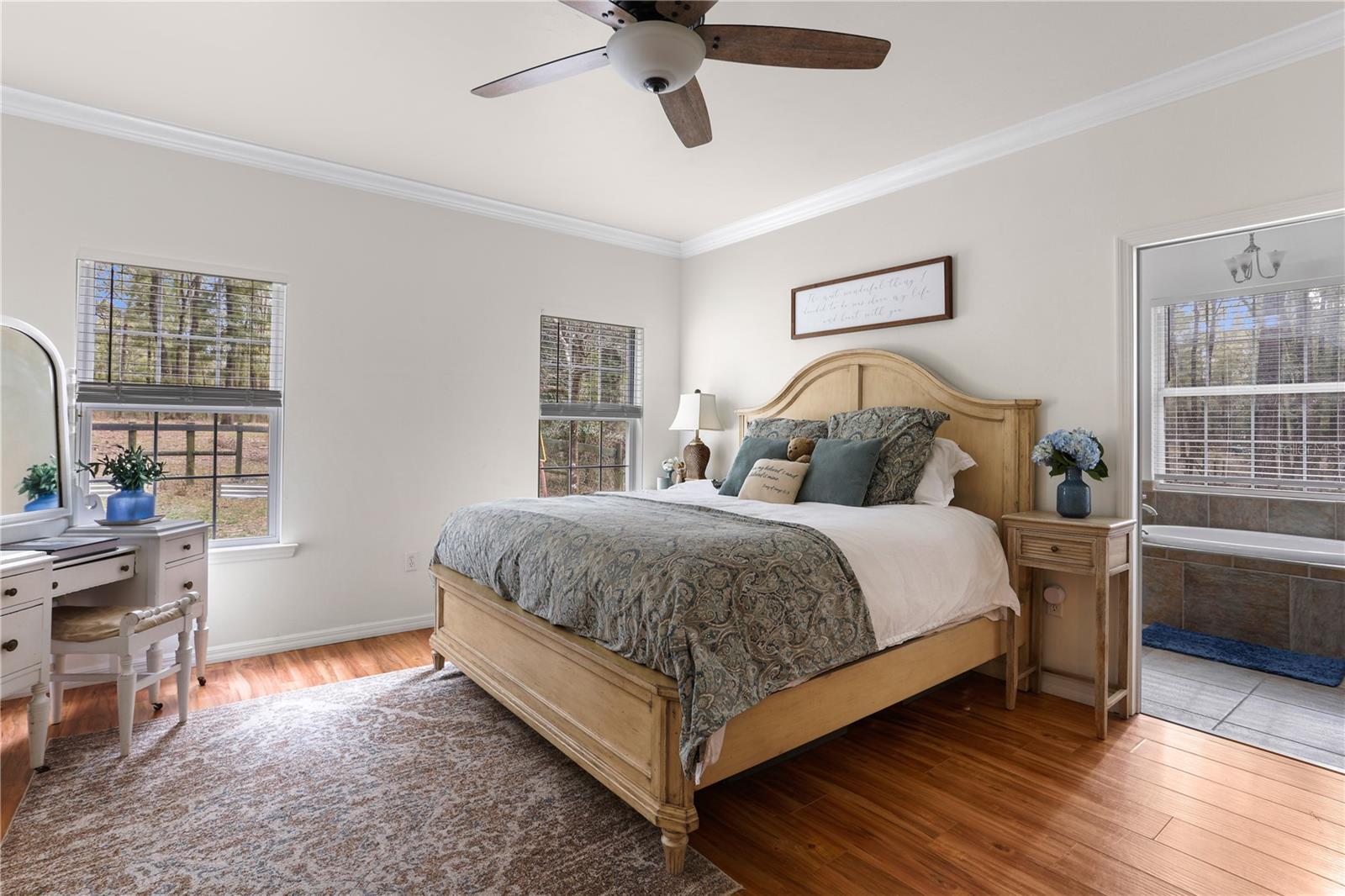 21309 NW 200TH AVE, HIGH SPRINGS, FL, 32643
