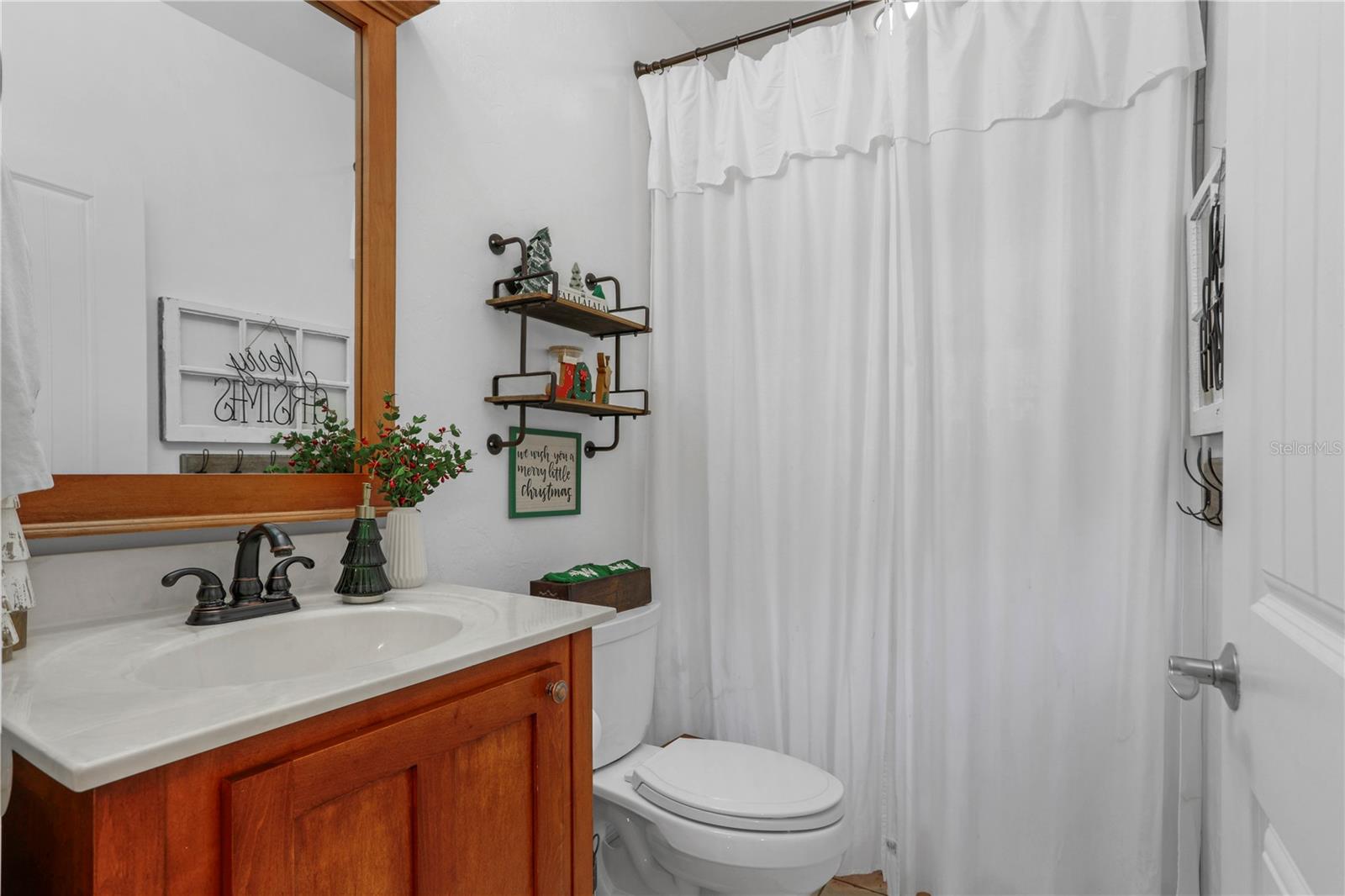 21309 NW 200TH AVE, HIGH SPRINGS, FL, 32643