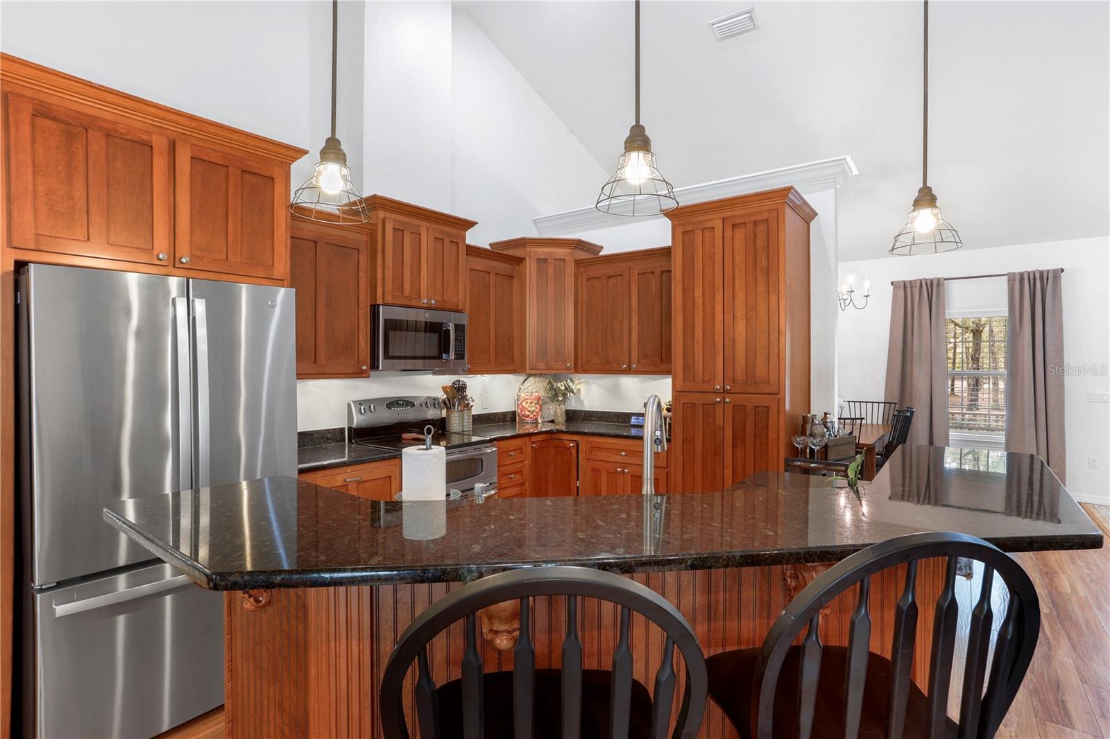 21309 NW 200TH AVE, HIGH SPRINGS, FL, 32643