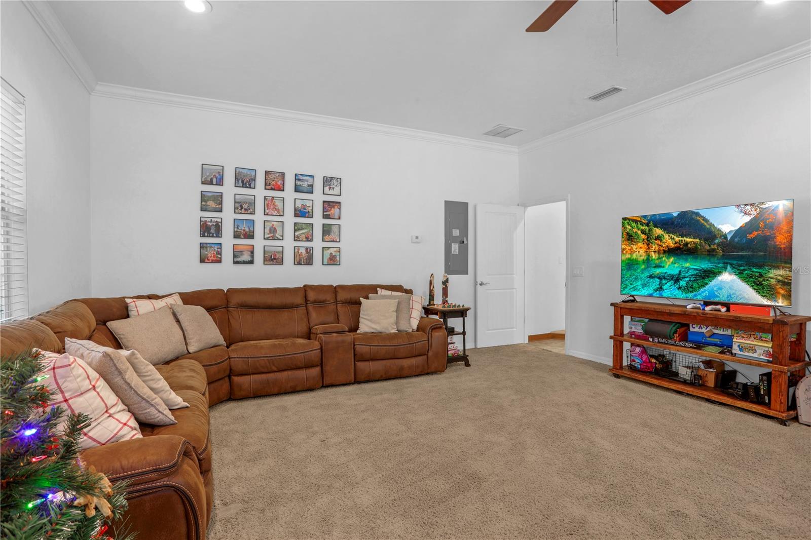 21309 NW 200TH AVE, HIGH SPRINGS, FL, 32643