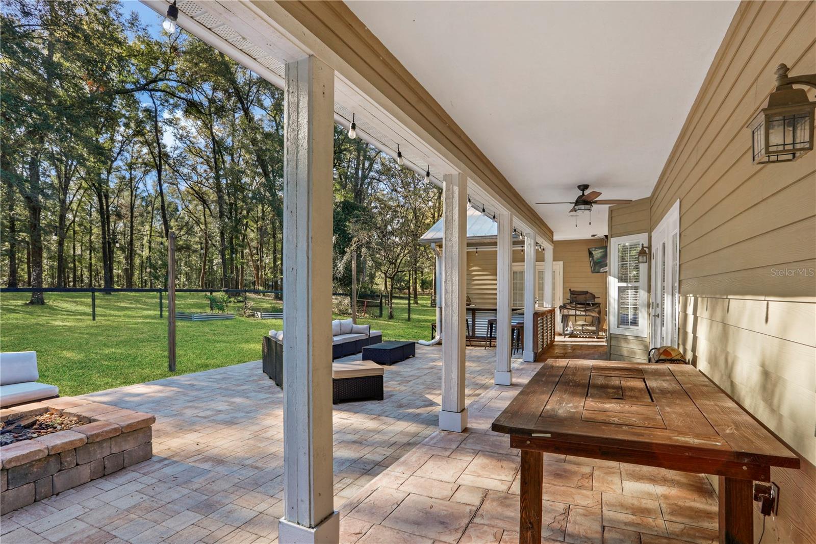 21309 NW 200TH AVE, HIGH SPRINGS, FL, 32643
