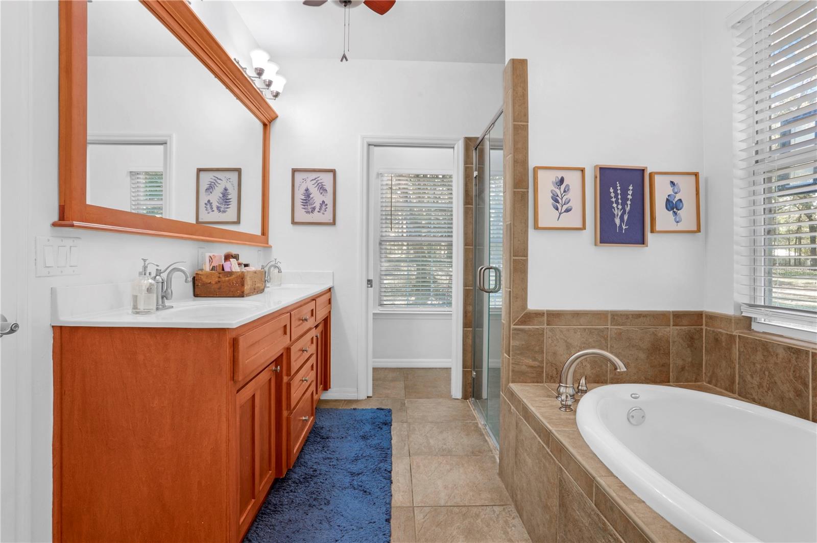 21309 NW 200TH AVE, HIGH SPRINGS, FL, 32643
