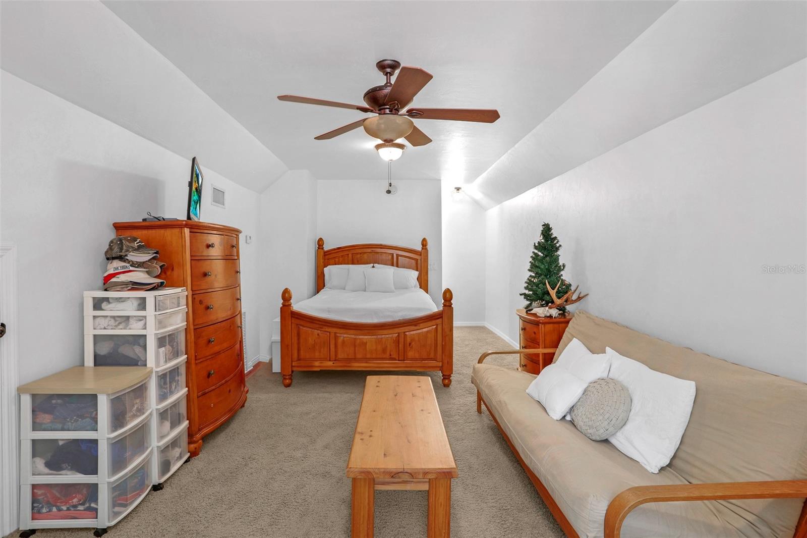 21309 NW 200TH AVE, HIGH SPRINGS, FL, 32643