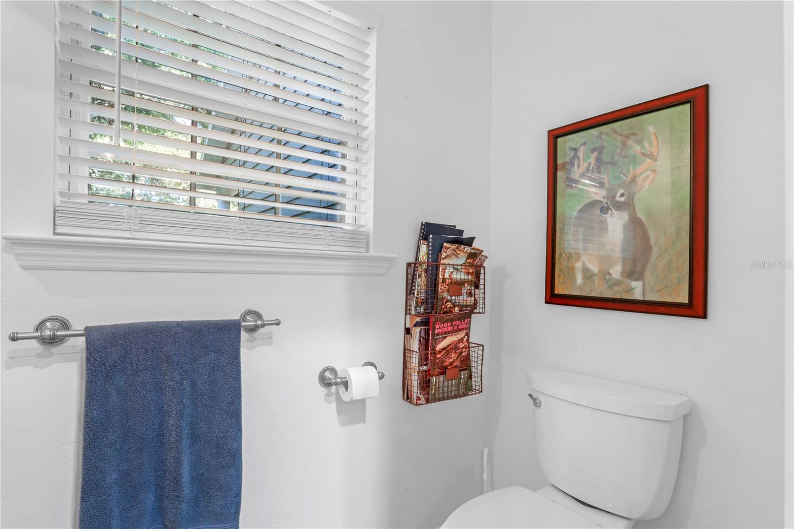 21309 NW 200TH AVE, HIGH SPRINGS, FL, 32643
