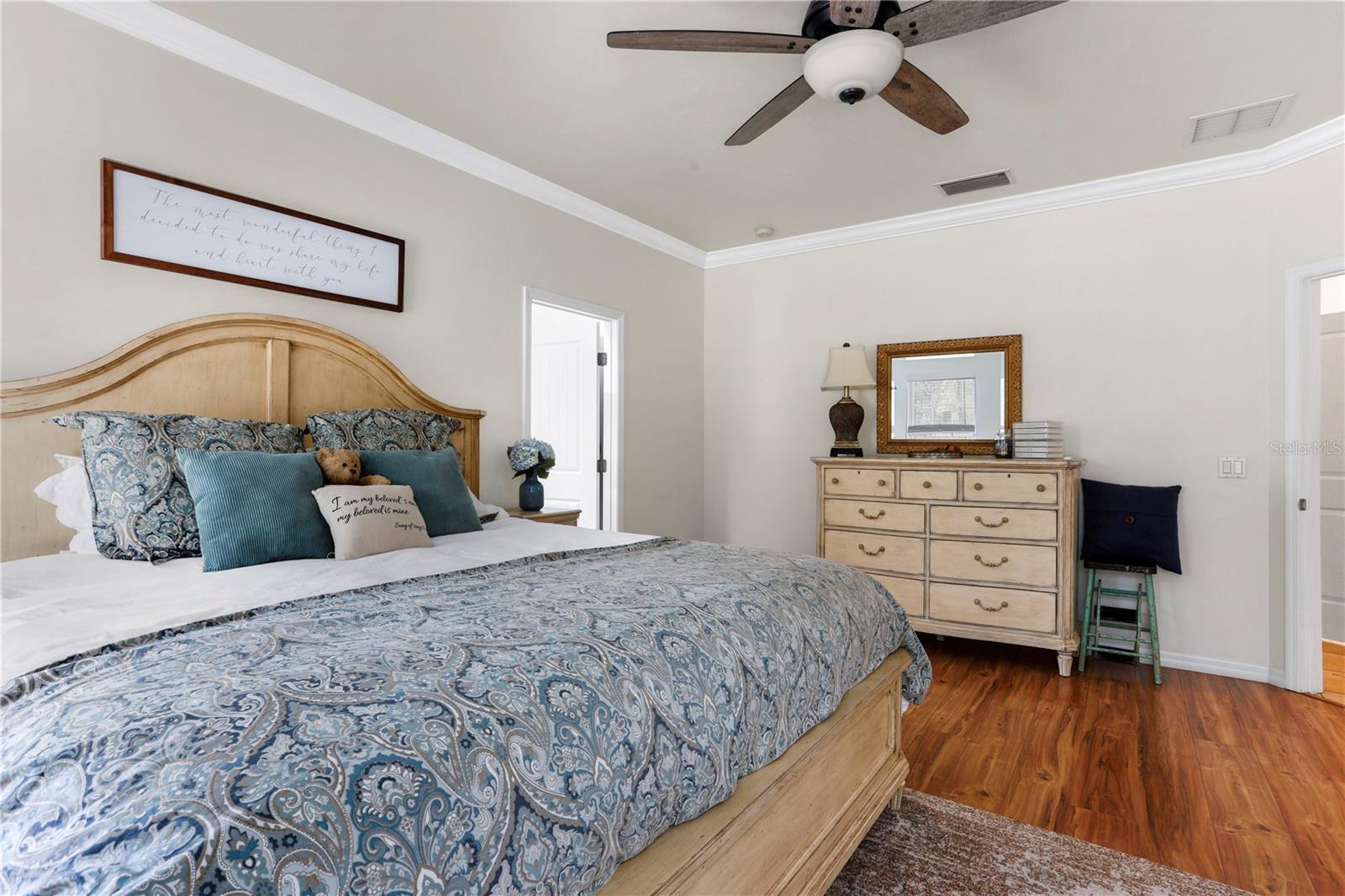 21309 NW 200TH AVE, HIGH SPRINGS, FL, 32643