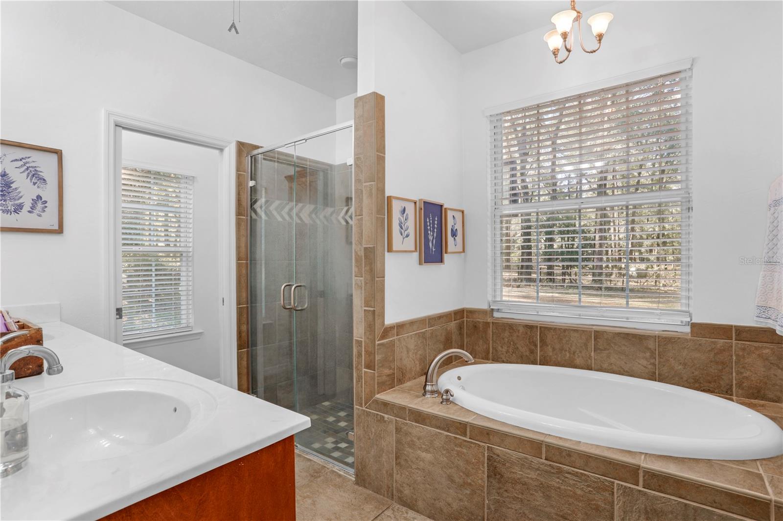 21309 NW 200TH AVE, HIGH SPRINGS, FL, 32643
