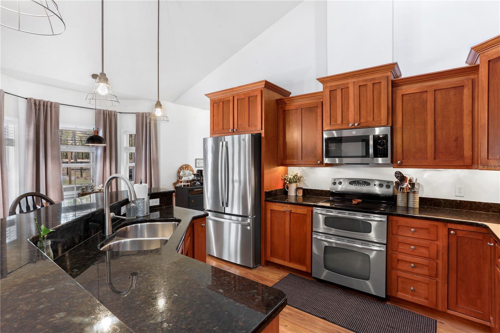 21309 NW 200TH AVE, HIGH SPRINGS, FL, 32643