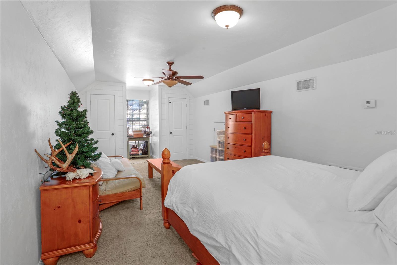 21309 NW 200TH AVE, HIGH SPRINGS, FL, 32643