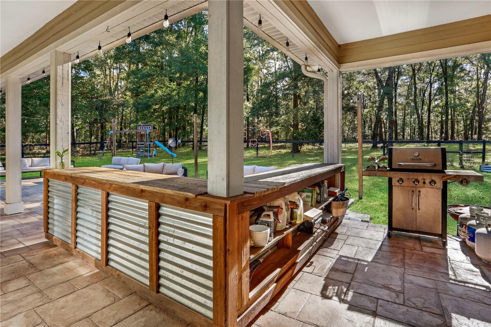 21309 NW 200TH AVE, HIGH SPRINGS, FL, 32643