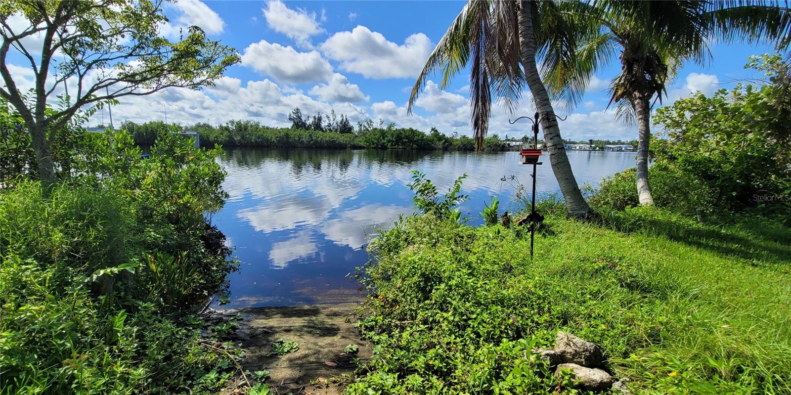 3395 DUNCAN RD, PUNTA GORDA, FL, 33982