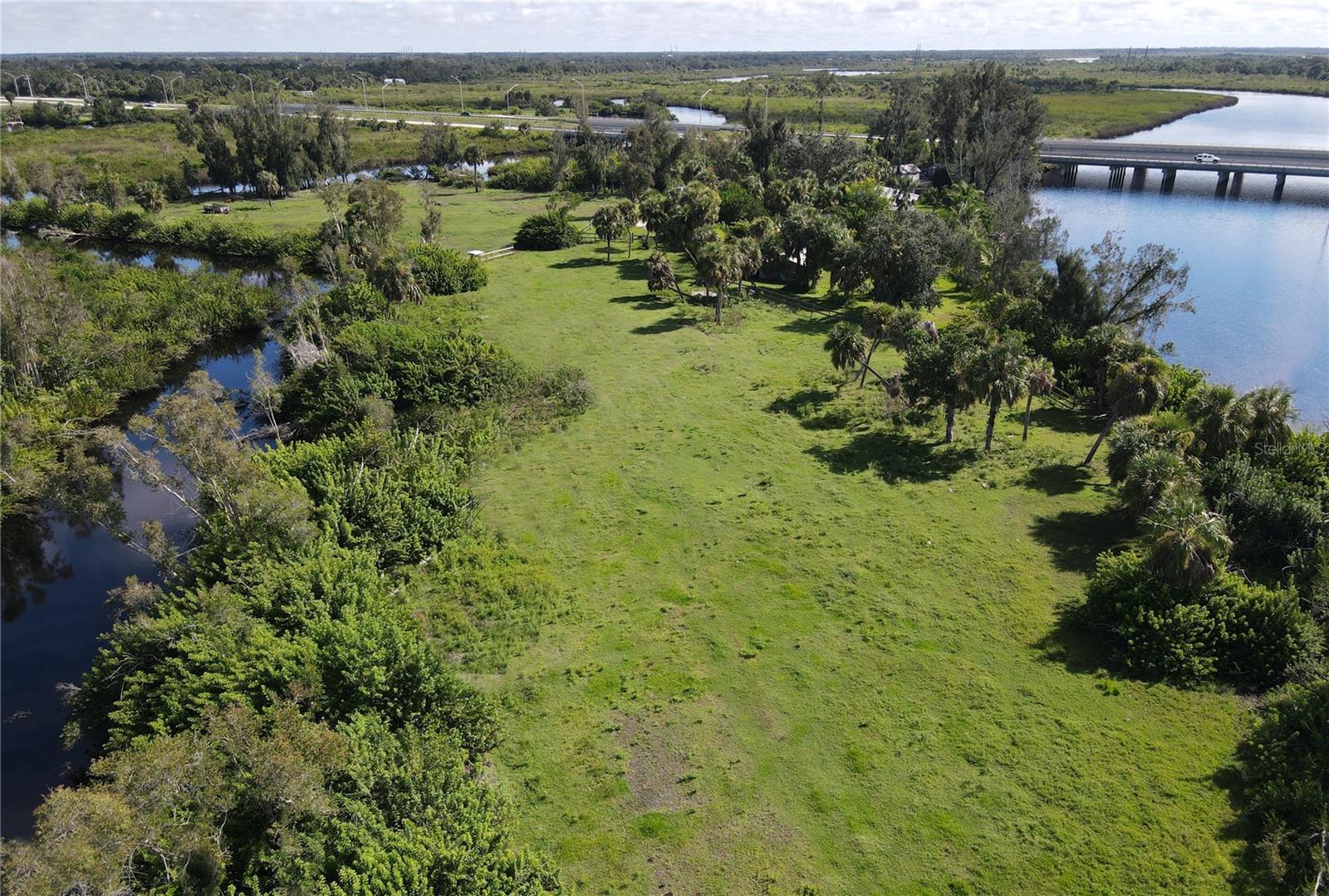 3395 DUNCAN RD, PUNTA GORDA, FL, 33982