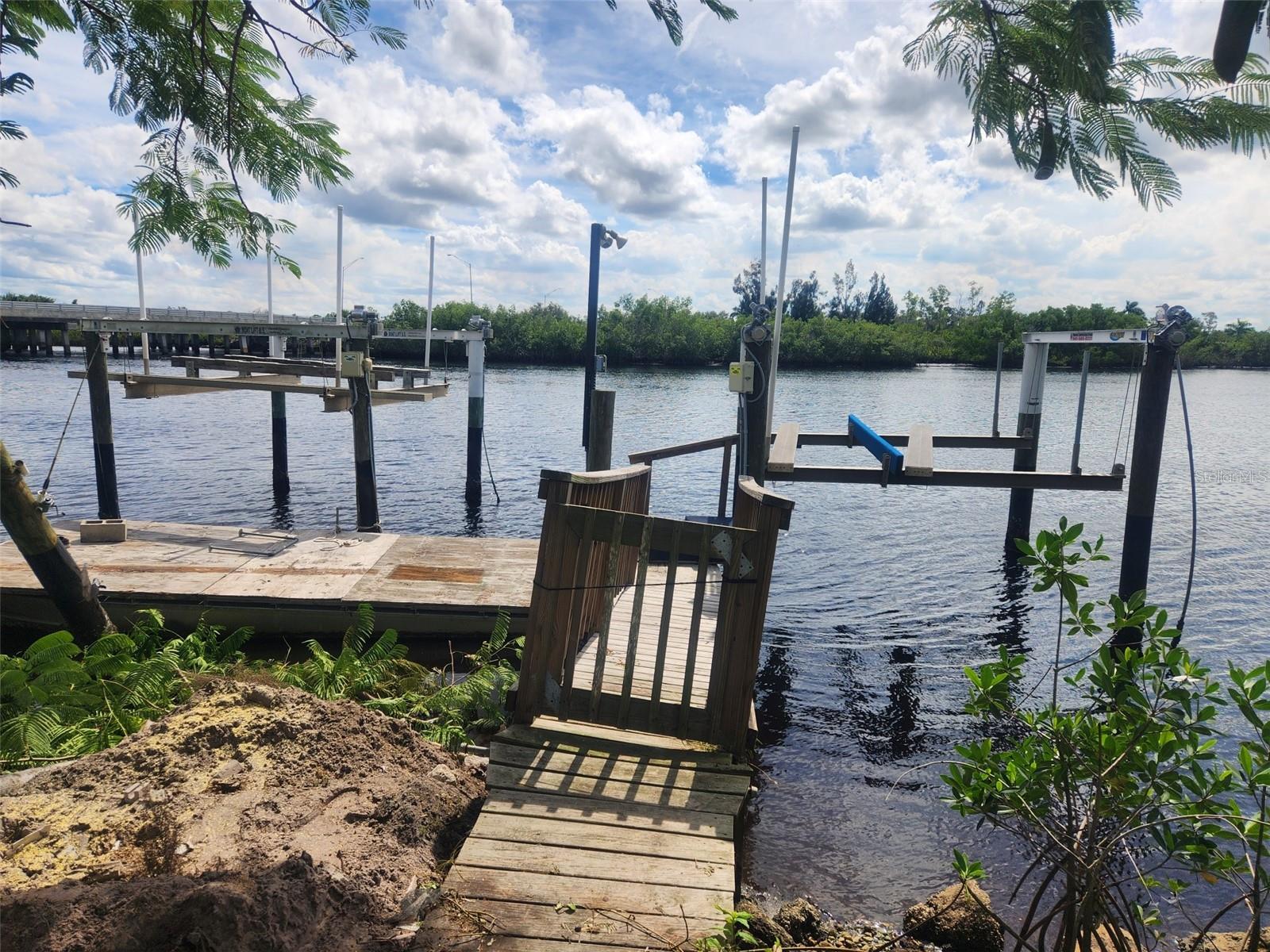 3395 DUNCAN RD, PUNTA GORDA, FL, 33982