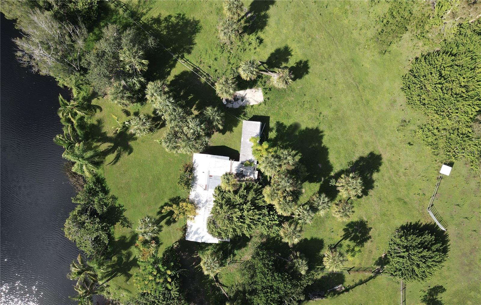 3395 DUNCAN RD, PUNTA GORDA, FL, 33982