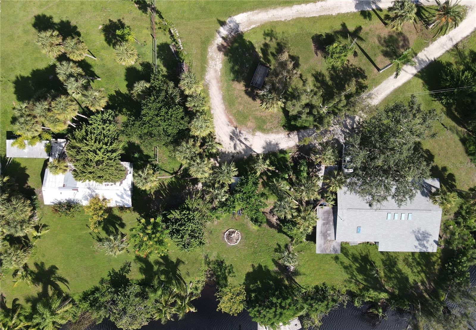 3395 DUNCAN RD, PUNTA GORDA, FL, 33982