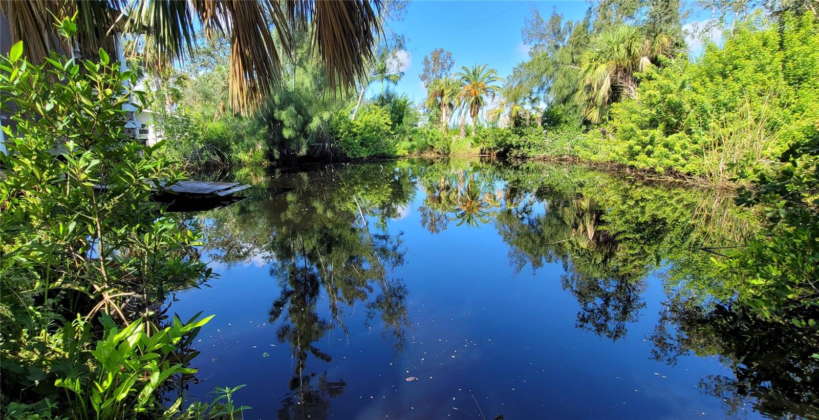 3395 DUNCAN RD, PUNTA GORDA, FL, 33982