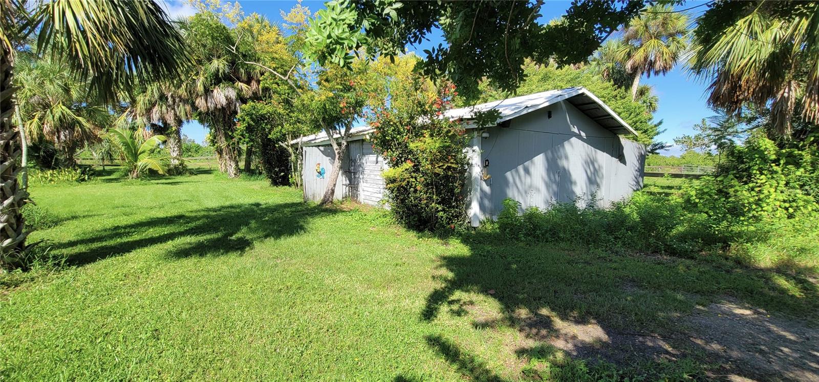 3395 DUNCAN RD, PUNTA GORDA, FL, 33982