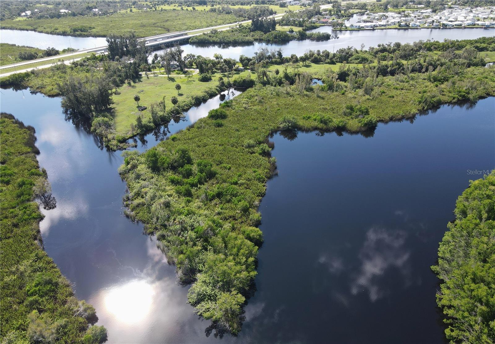 3395 DUNCAN RD, PUNTA GORDA, FL, 33982