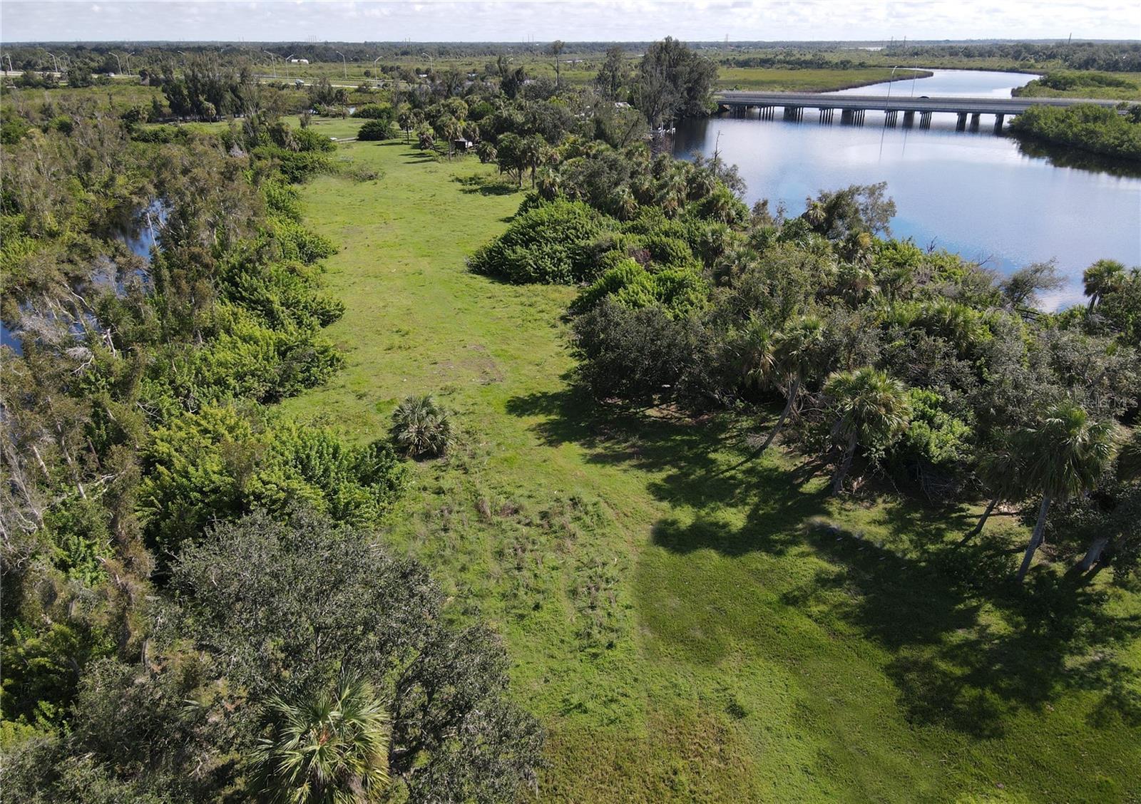 3395 DUNCAN RD, PUNTA GORDA, FL, 33982