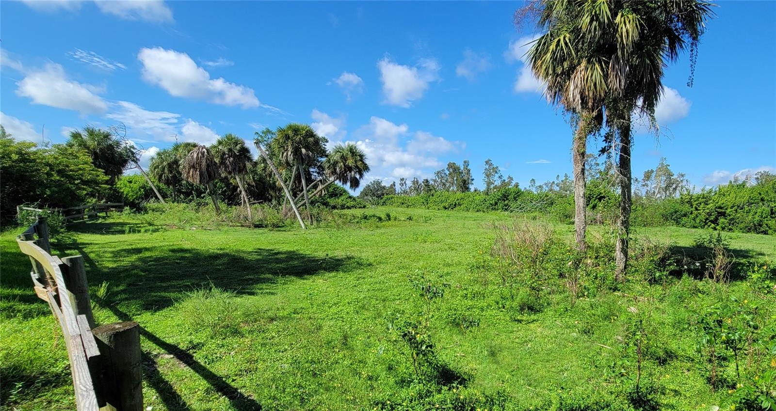 3395 DUNCAN RD, PUNTA GORDA, FL, 33982