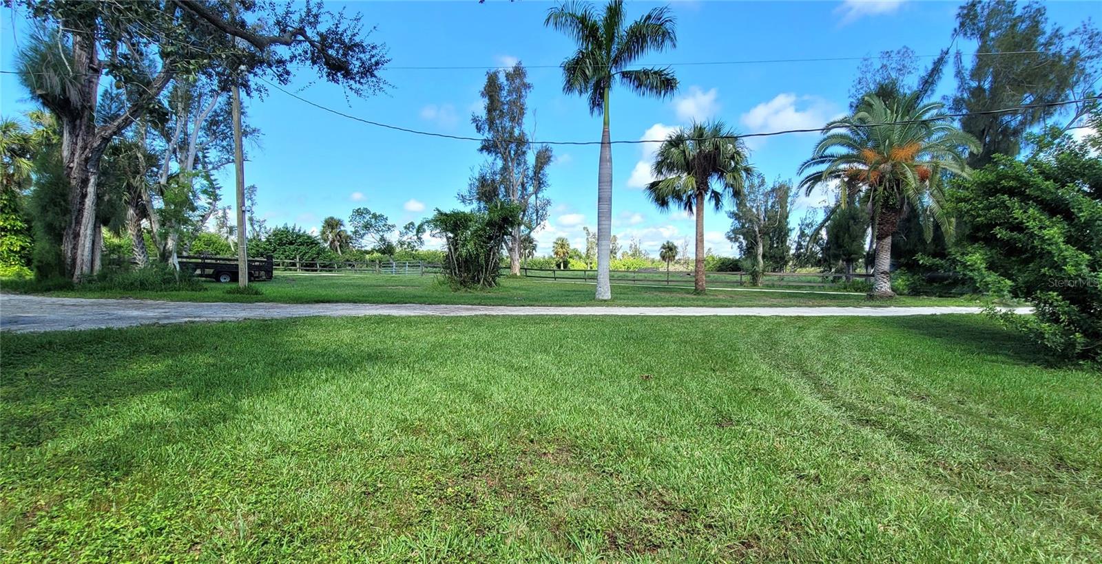 3395 DUNCAN RD, PUNTA GORDA, FL, 33982