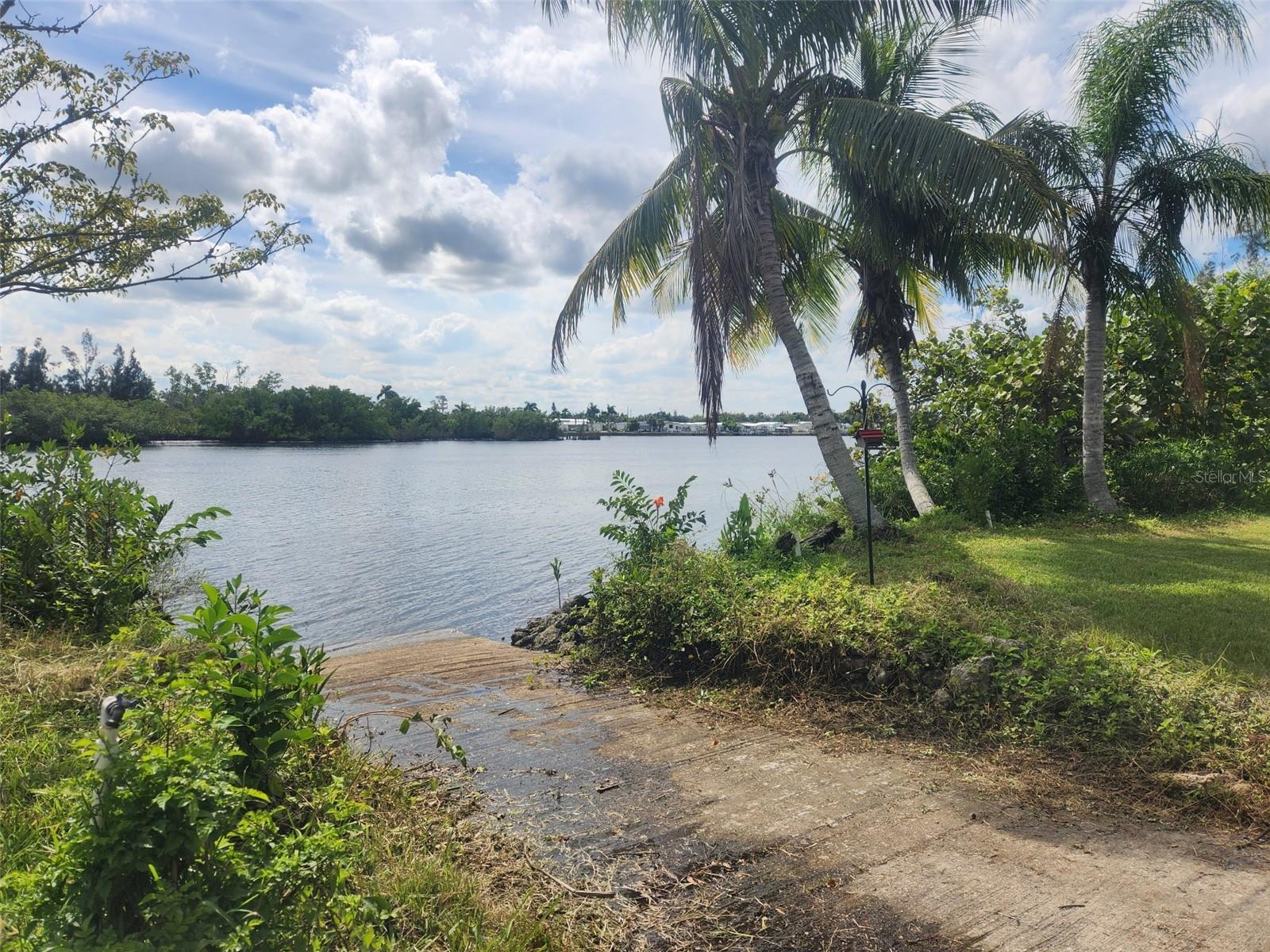 3395 DUNCAN RD, PUNTA GORDA, FL, 33982