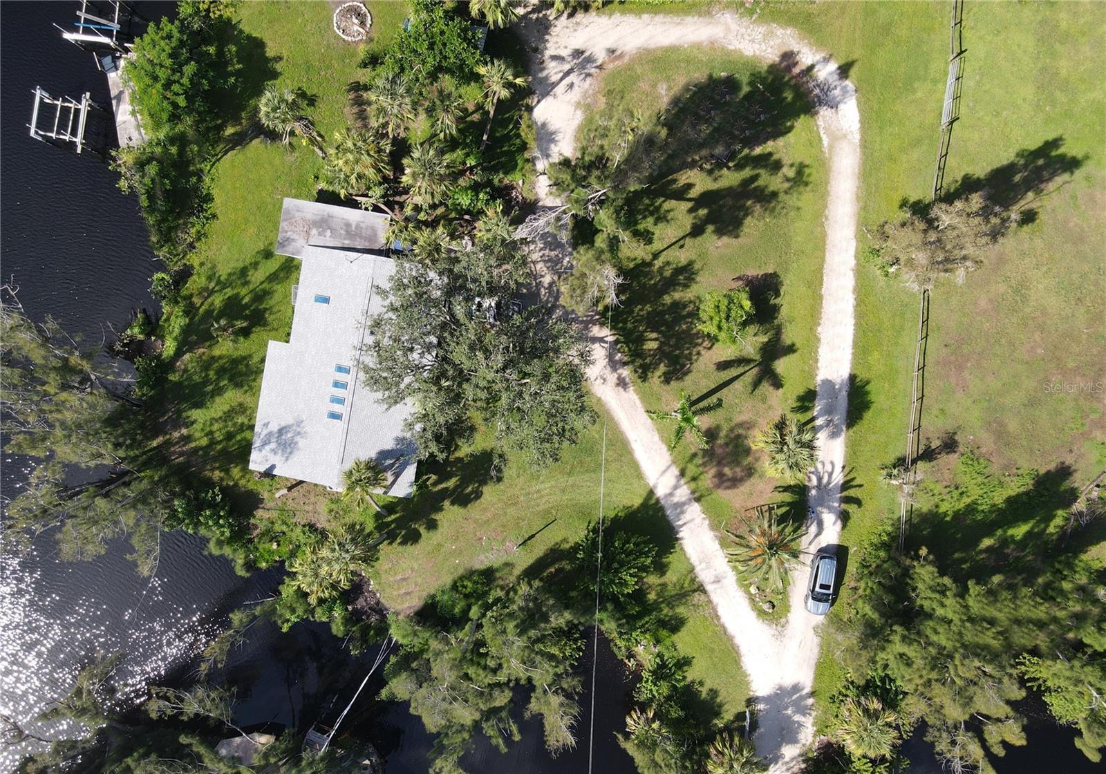 3395 DUNCAN RD, PUNTA GORDA, FL, 33982