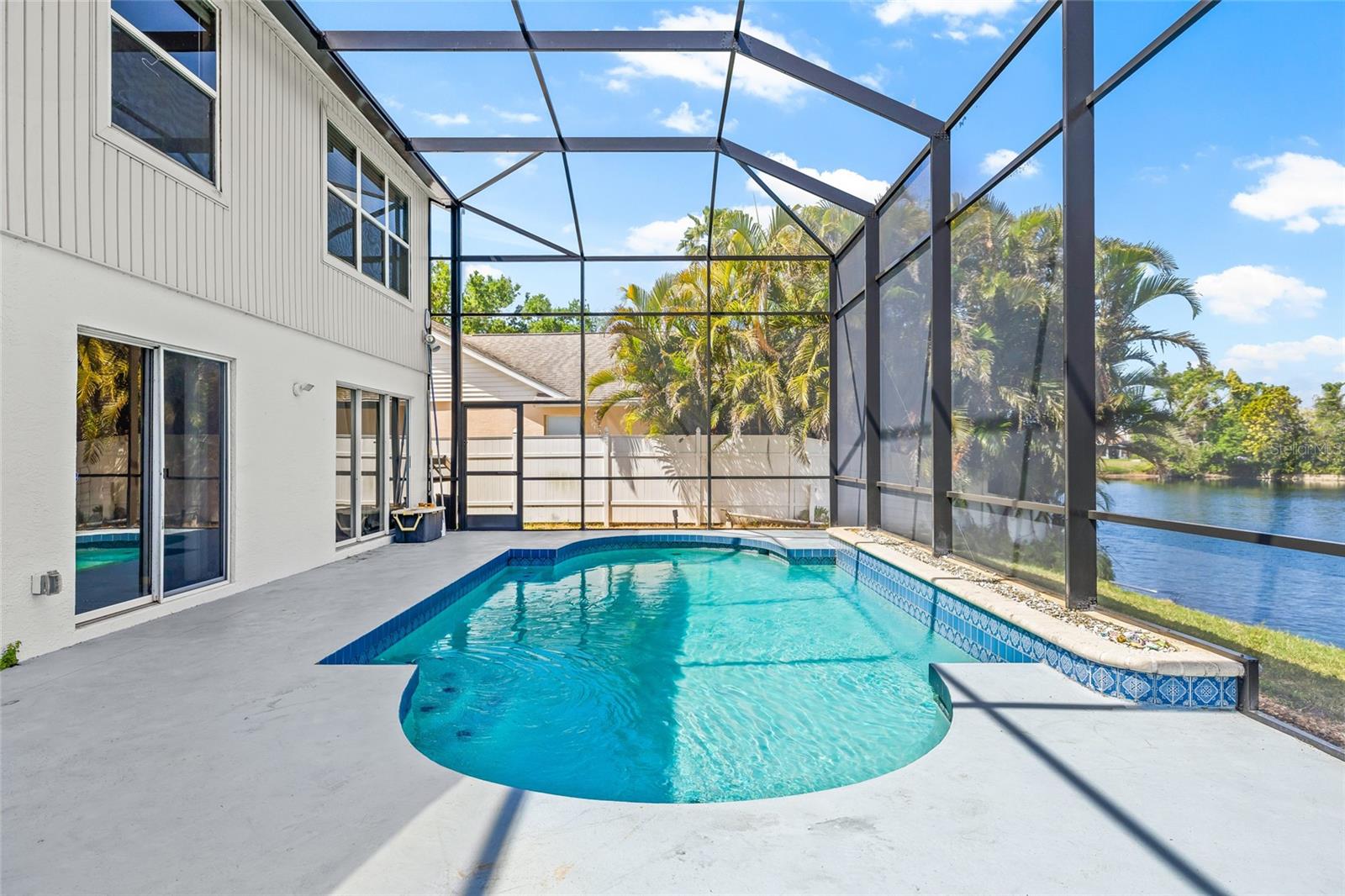 1228 50TH ST E, BRADENTON, FL, 34208