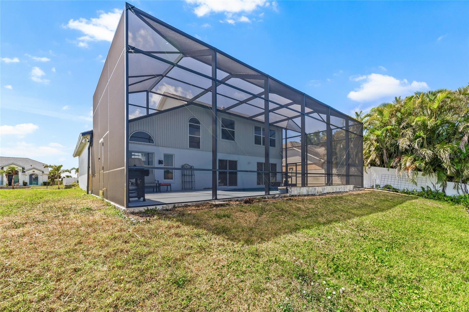 1228 50TH ST E, BRADENTON, FL, 34208