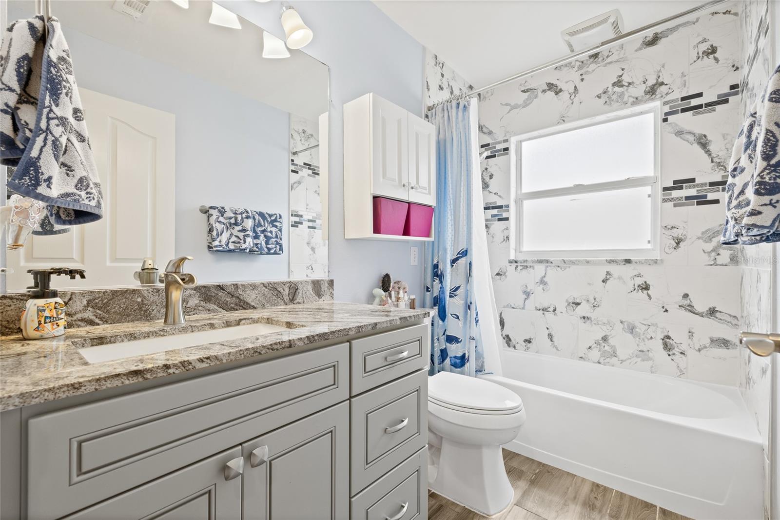 1228 50TH ST E, BRADENTON, FL, 34208