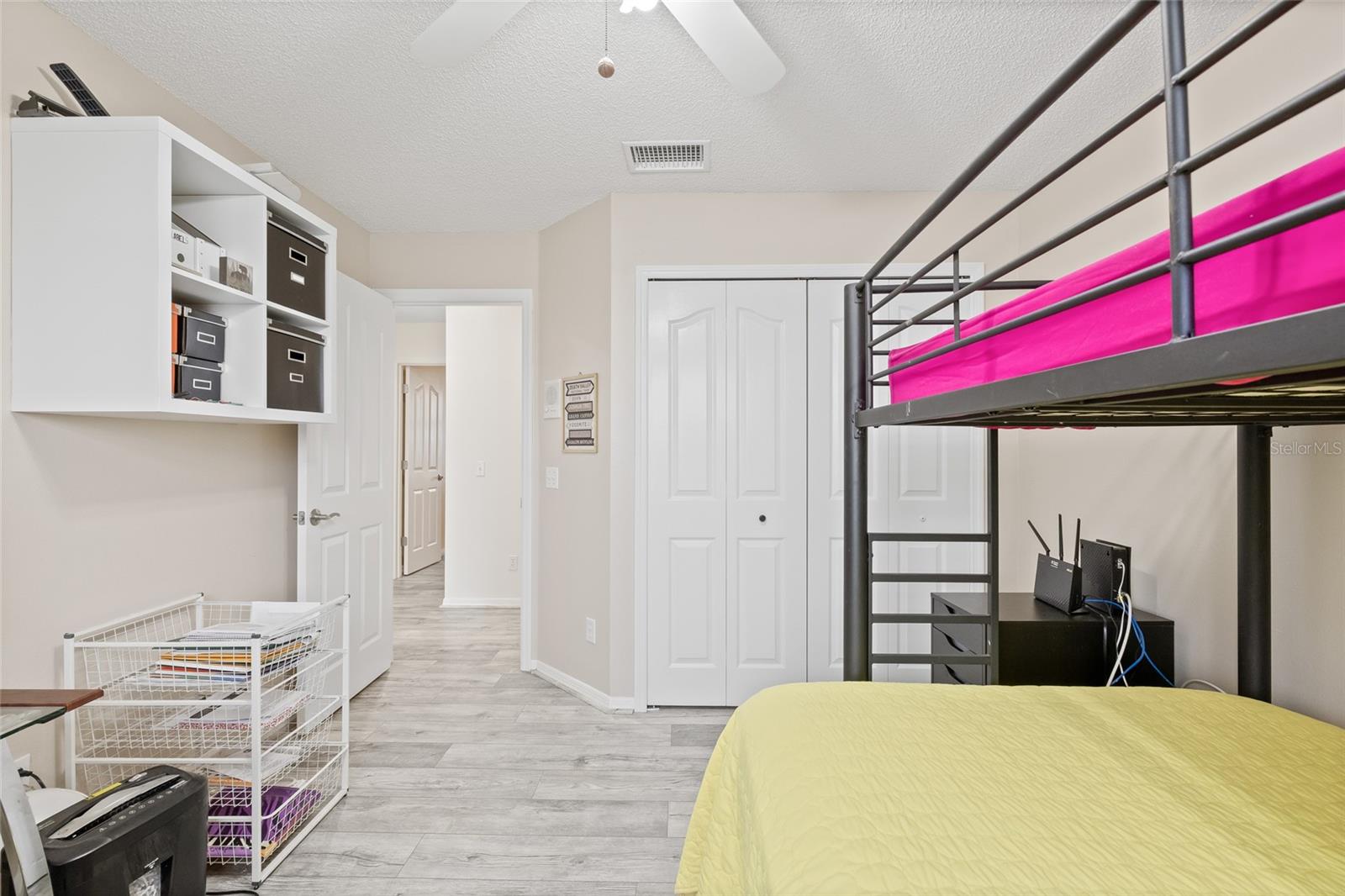 1228 50TH ST E, BRADENTON, FL, 34208