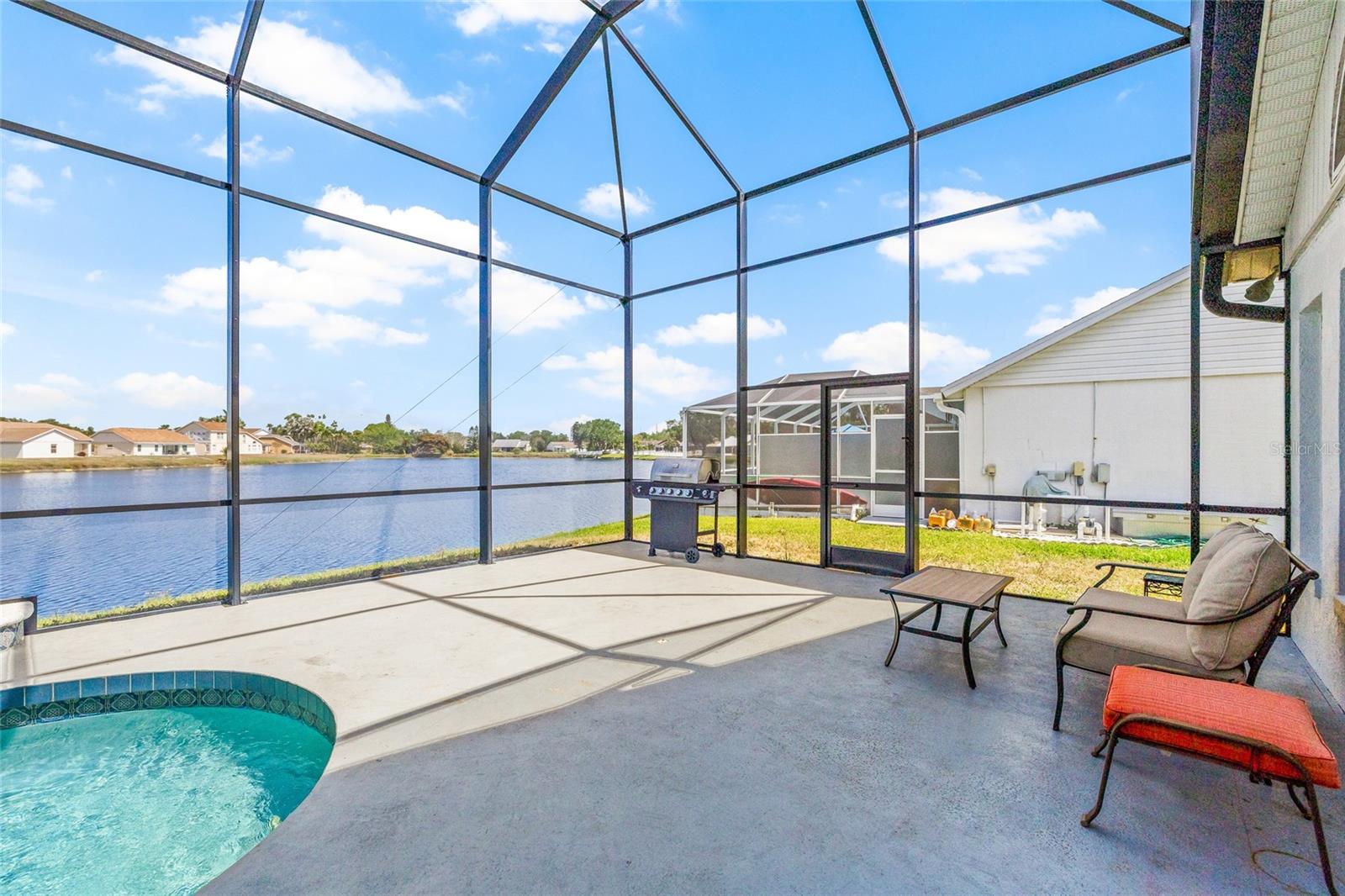 1228 50TH ST E, BRADENTON, FL, 34208