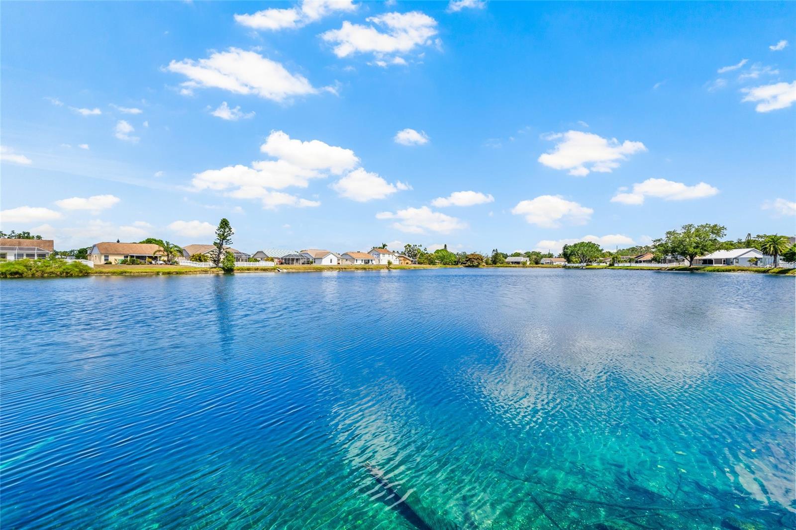 1228 50TH ST E, BRADENTON, FL, 34208