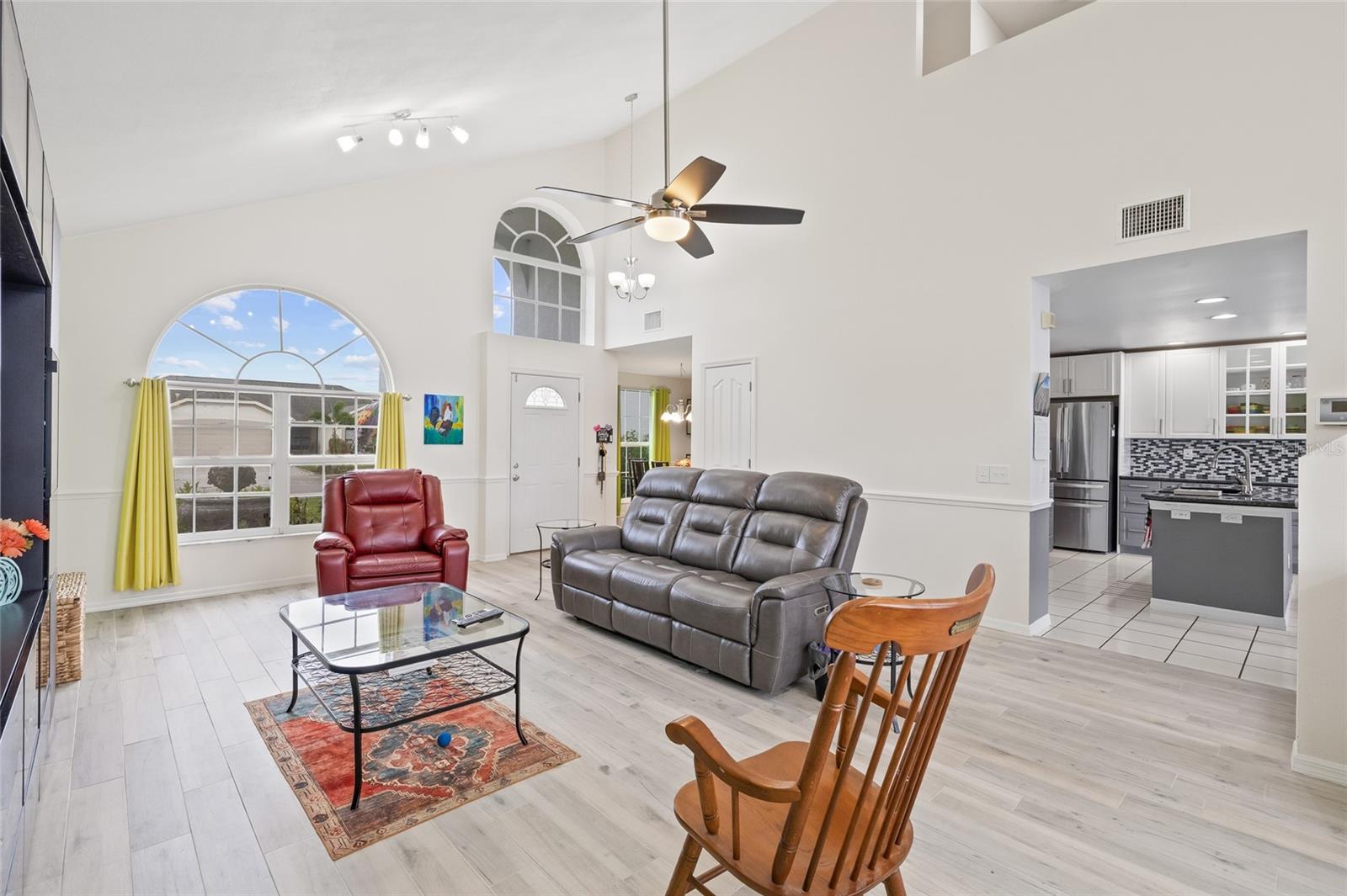 1228 50TH ST E, BRADENTON, FL, 34208