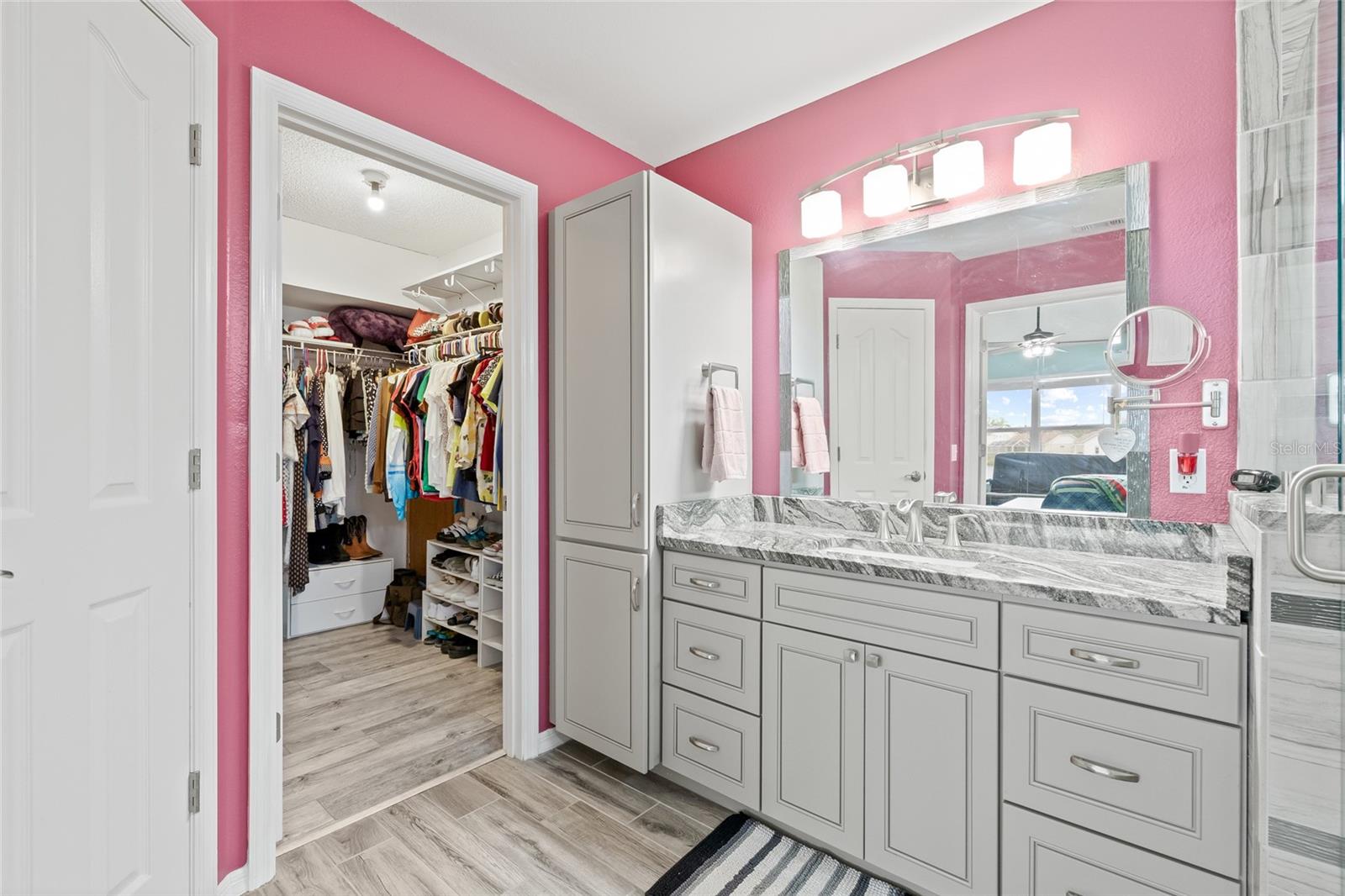 1228 50TH ST E, BRADENTON, FL, 34208