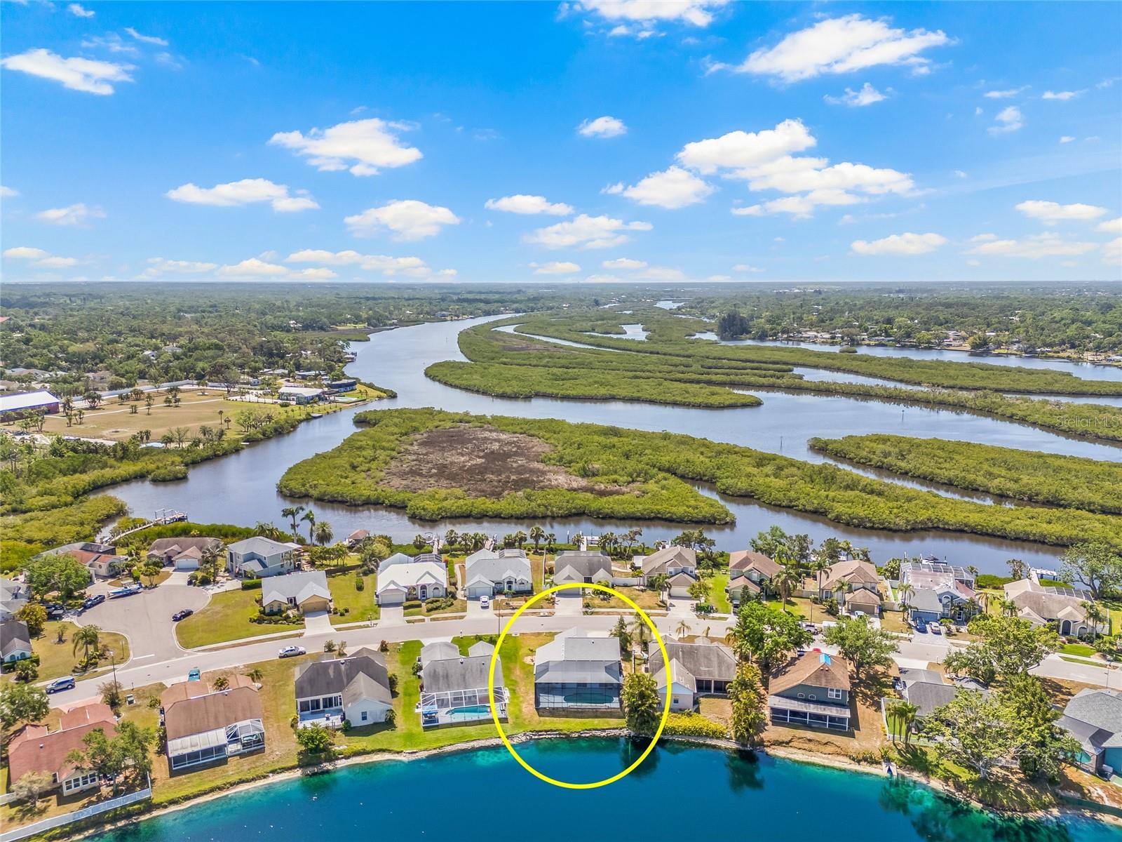 1228 50TH ST E, BRADENTON, FL, 34208