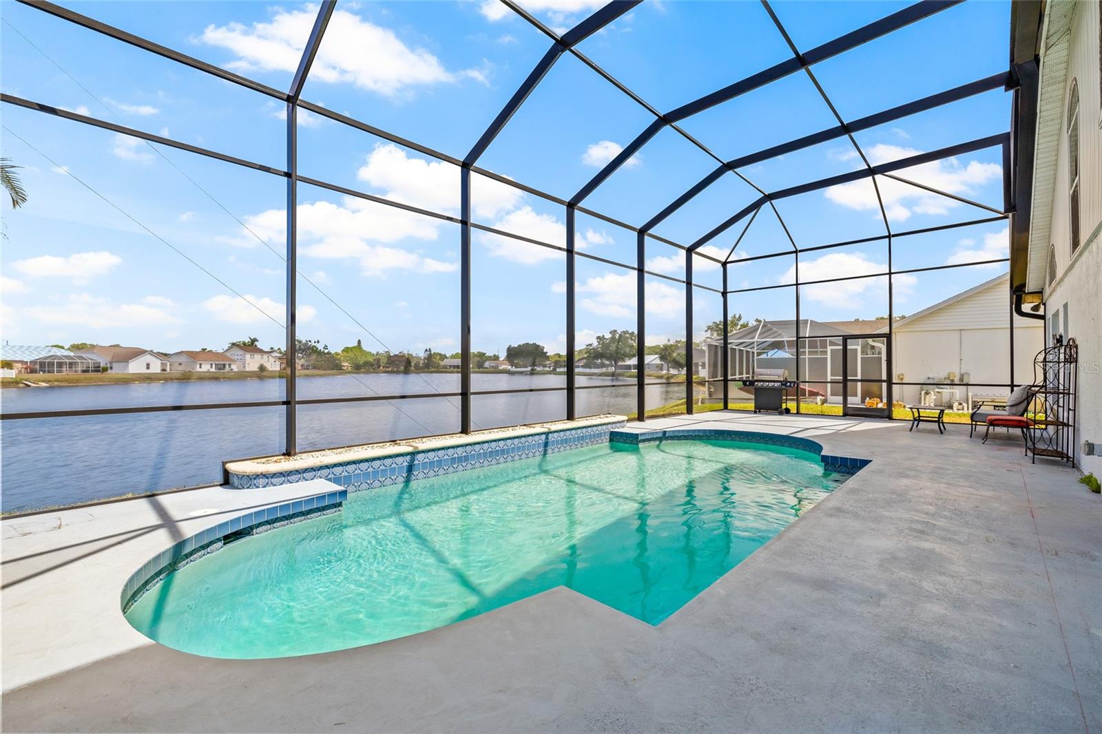 1228 50TH ST E, BRADENTON, FL, 34208