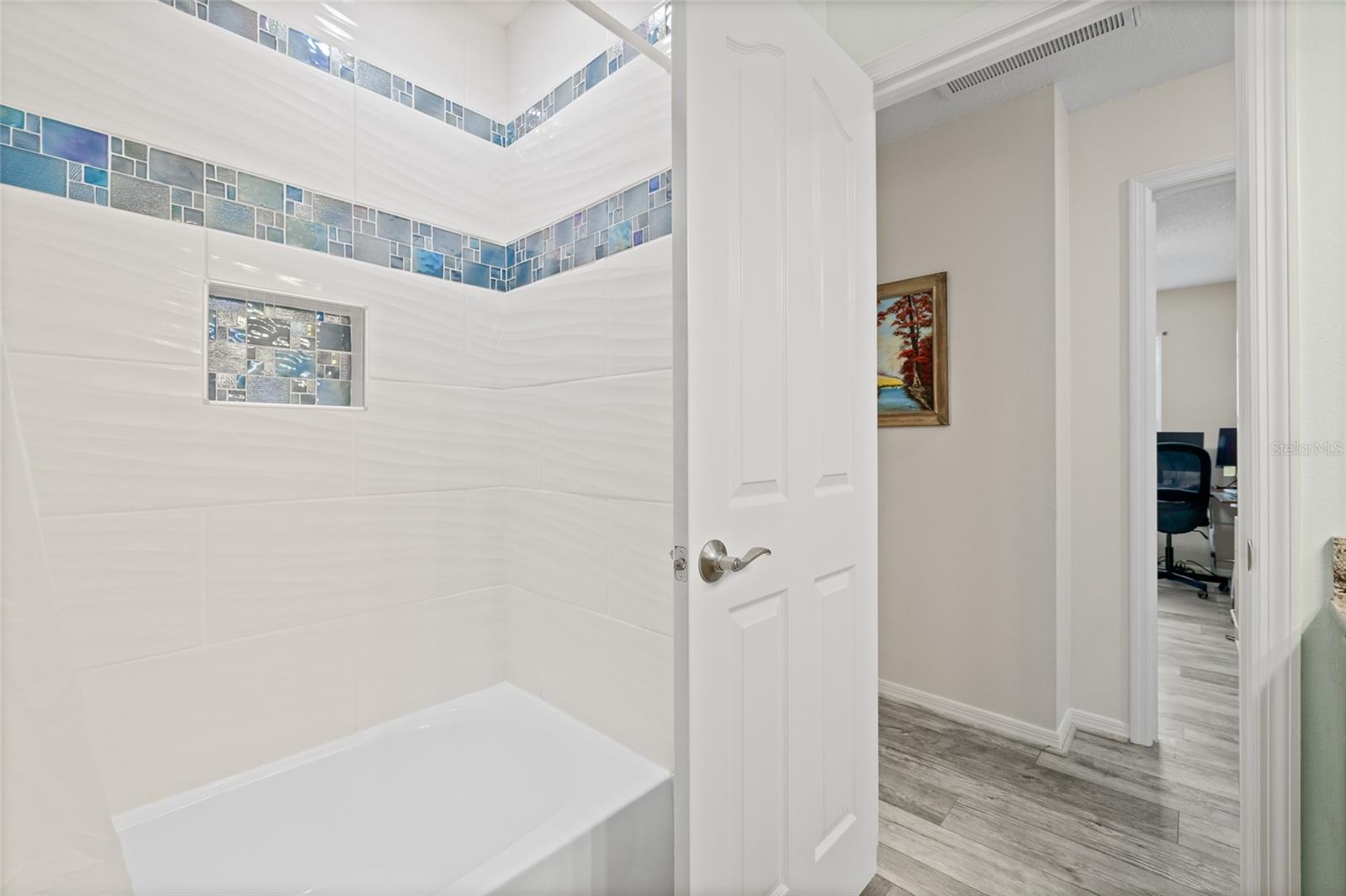 1228 50TH ST E, BRADENTON, FL, 34208