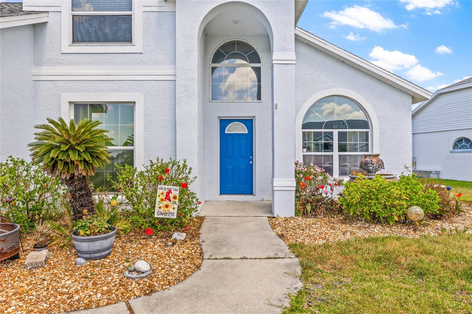 1228 50TH ST E, BRADENTON, FL, 34208