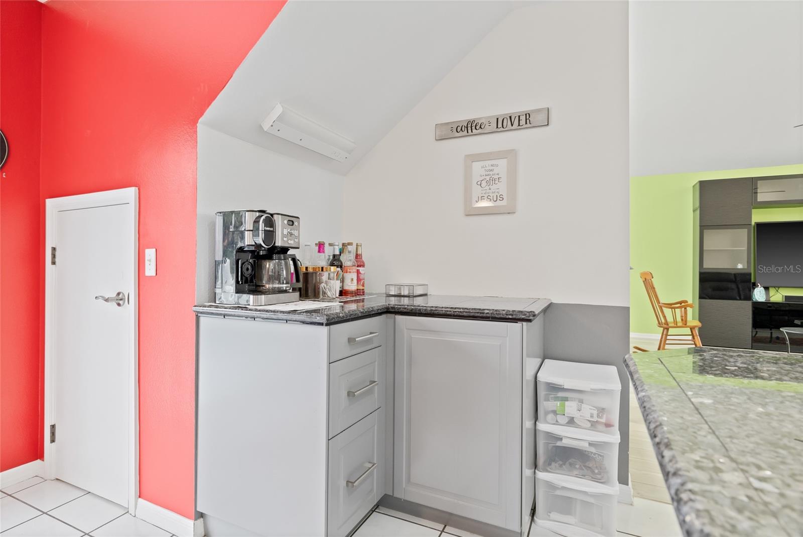 1228 50TH ST E, BRADENTON, FL, 34208