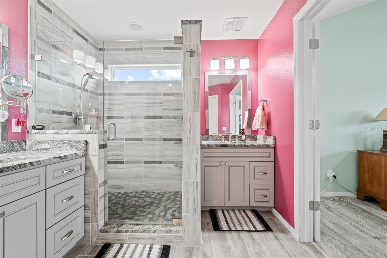 1228 50TH ST E, BRADENTON, FL, 34208