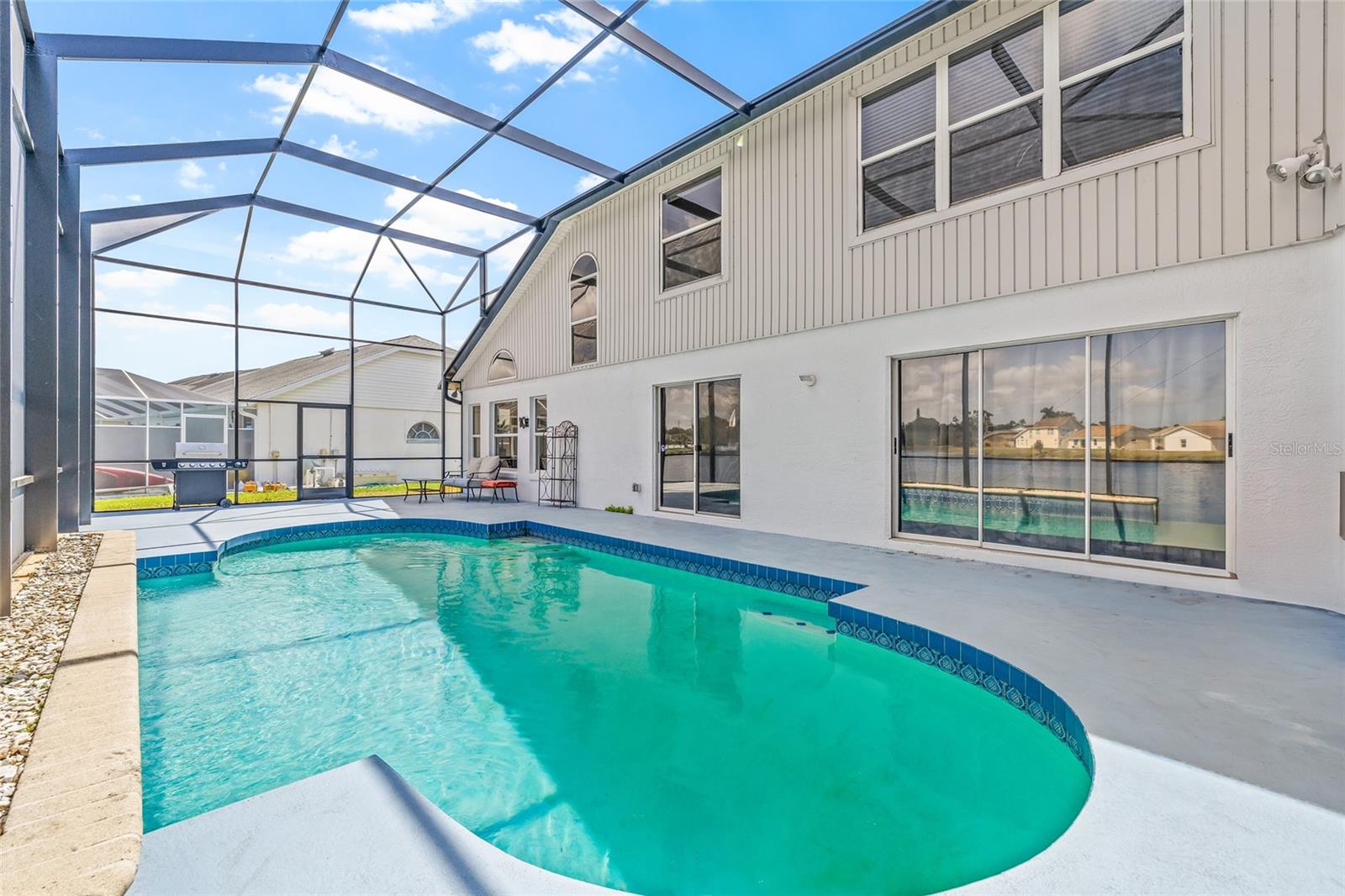 1228 50TH ST E, BRADENTON, FL, 34208