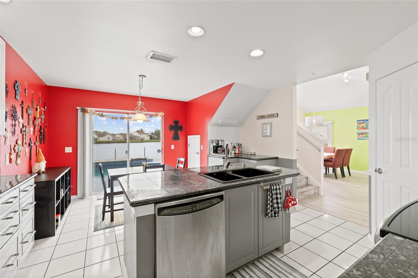 1228 50TH ST E, BRADENTON, FL, 34208