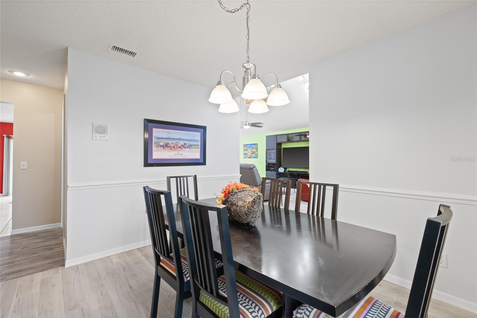 1228 50TH ST E, BRADENTON, FL, 34208