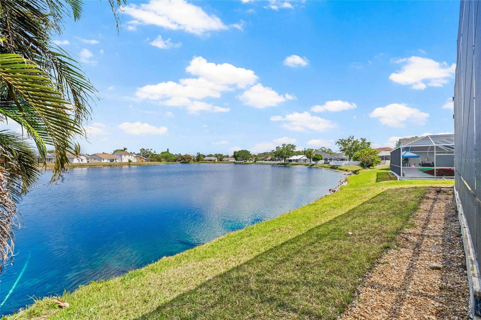 1228 50TH ST E, BRADENTON, FL, 34208