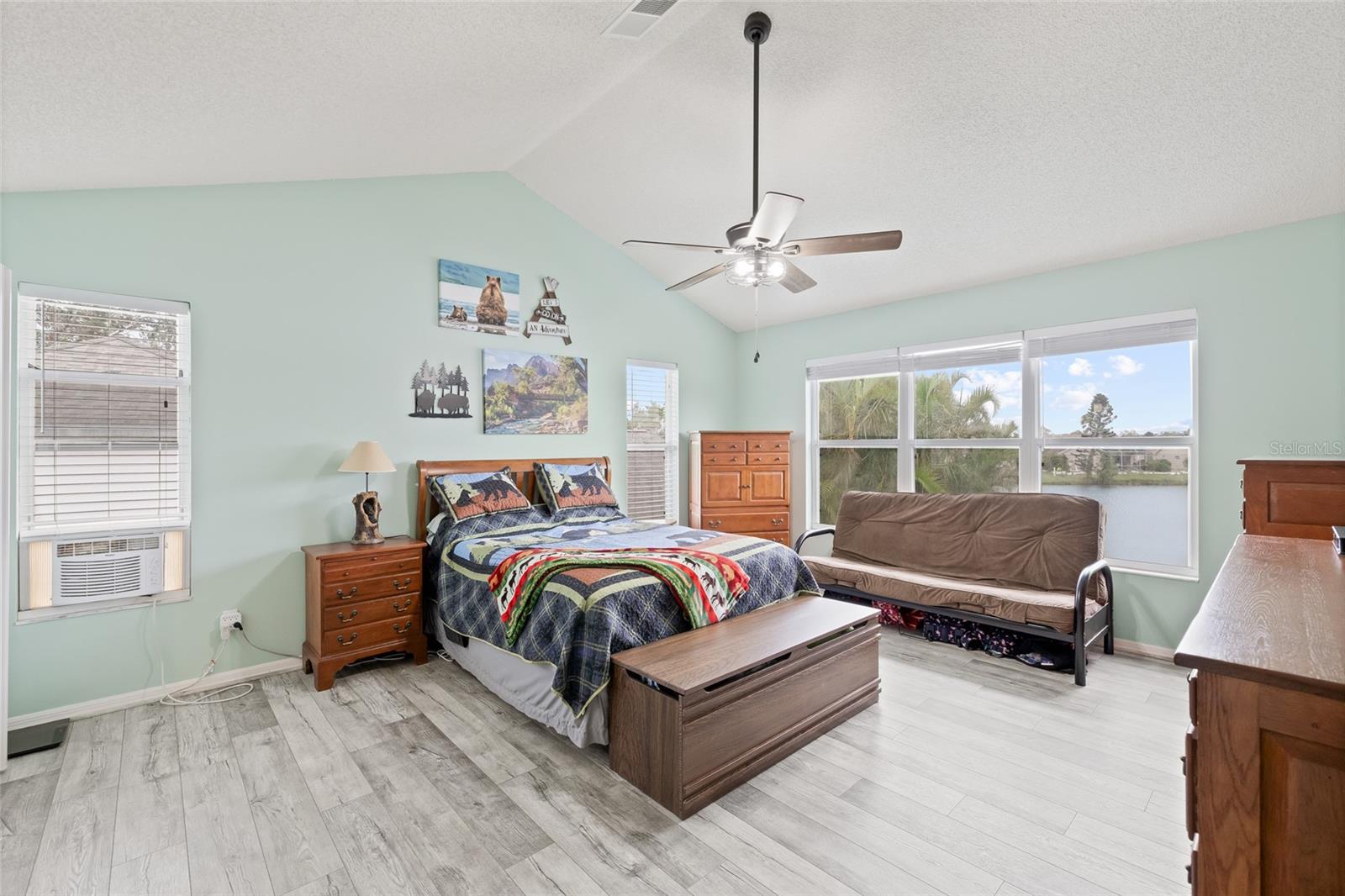 1228 50TH ST E, BRADENTON, FL, 34208