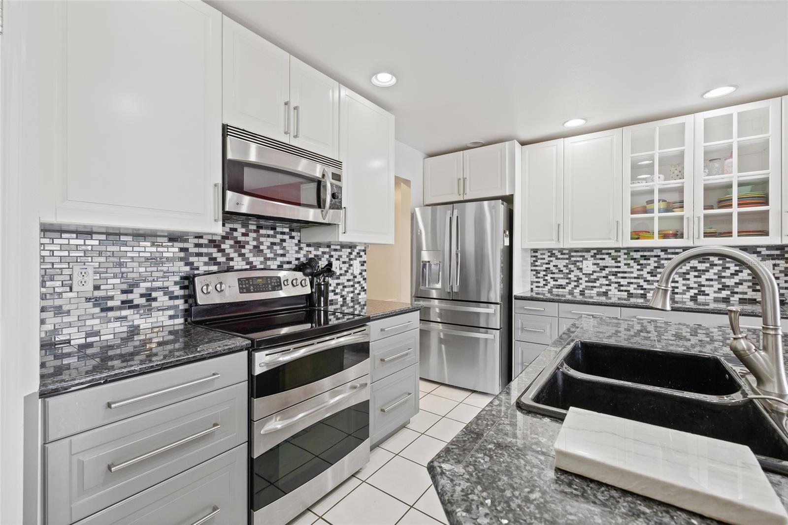 1228 50TH ST E, BRADENTON, FL, 34208