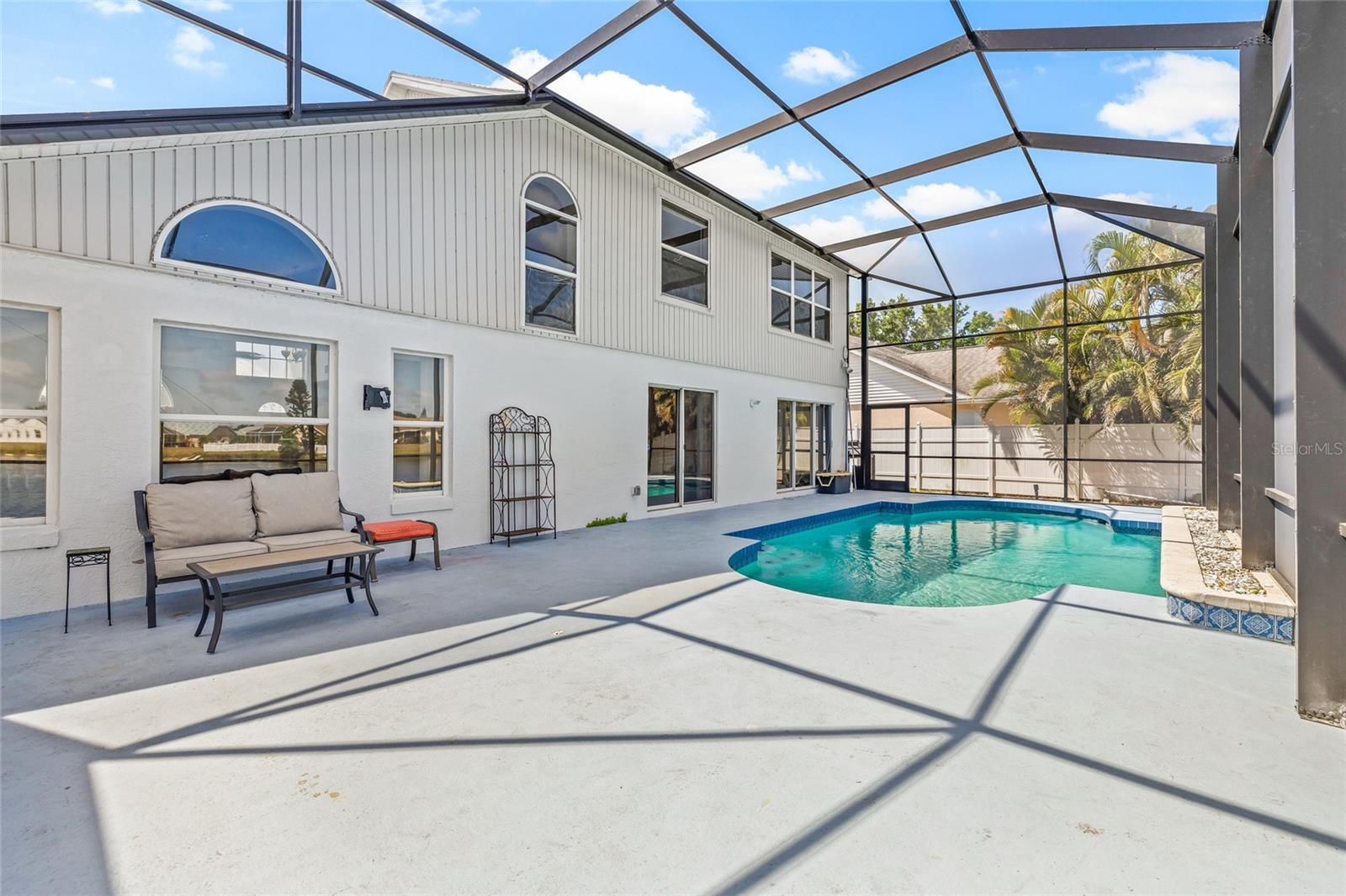 1228 50TH ST E, BRADENTON, FL, 34208